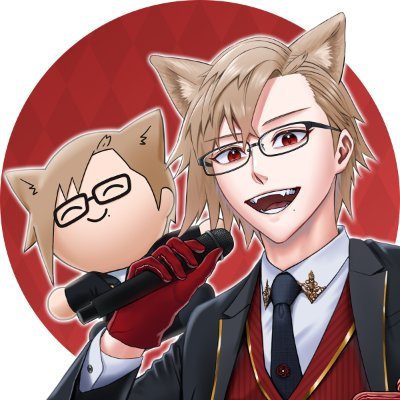 inukai1101's profile picture