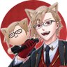 犬養🎤🐕 @10月ディナーパーティー開催✨ profil fotoğrafı