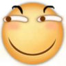 Profilbild von apple pine