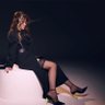 ✰'s profile picture