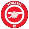 Newstans's profile picture