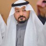 Profilbild von خالد عبدالرحمن العصيفير