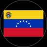 🇻🇪🇺🇲🆓 Venezuela💕🇻🇪🇺🇲's profile picture