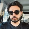 Ahmet 的头像