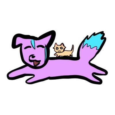 농부のんぶ's profile picture