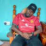 Smith Rumanzi's profile picture