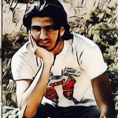 سحاب الوصل's profile picture
