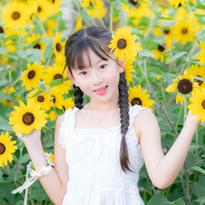 ゆあ💗's profile picture