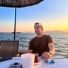 İbra profil fotoğrafı