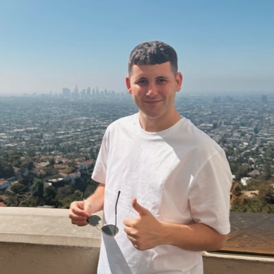 FPLSeagull's profile picture