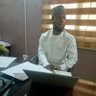 Muhammad Mustapha's profile picture