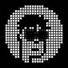 Profilbild von Alpha2k