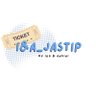 I&A_Jastip | Tiket, Japan, Korea profil fotoğrafı