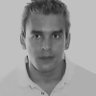 Babinos profil fotoğrafı