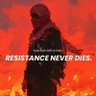 0860 🇵🇸 FREE Al QUDS 🇵🇸's profile picture