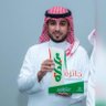 خالد الداحم profil fotoğrafı