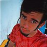 Ethan's profile picture