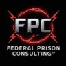 Federal Prison Consulting's profile picture