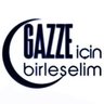 şerife turhal's profile picture