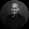 ALP ER TUNGA TOKDEMİR's profile picture