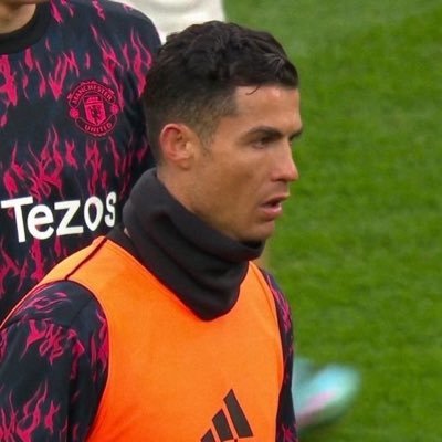 Eng | مشاري's profile picture