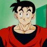⌼Marcos⌼'s profile picture