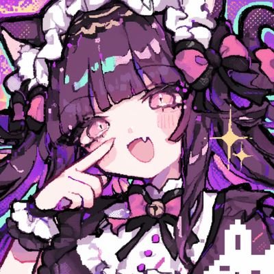 MiyanoKoihana's profile picture