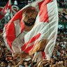 Mar يو Mar's profile picture