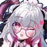 wildcat@💝🗝️ 【C108 土曜/1日目 東7 L20b】 🎠🎃🩹🐼 profil fotoğrafı