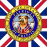 Фото профиля Far right, not far wrong 🇬🇧