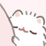 かなみ。 的头像