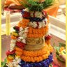 अरुण कुमार उपाध्याय's profile picture