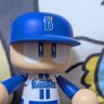 Profilbild von ヤセイノキャベツ