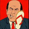 Kaleng sarden 's profile picture
