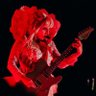 Фото профиля Phoenix