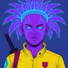 ultimate's profile picture