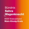 Profilbild von BSW Main-Kinzig-Kreis