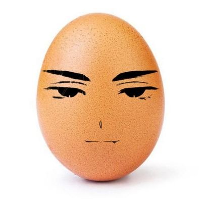 Yêu quái 12 hòn dái's profile picture
