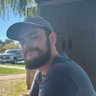 Profilbild von David Furia
