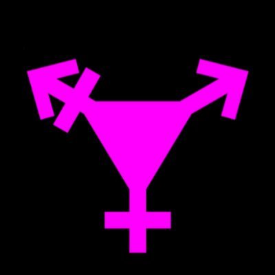 TransBashBack's profile picture