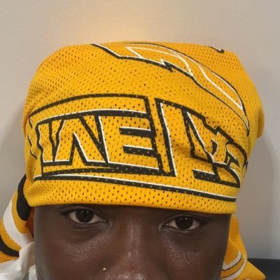 SOUNDS OF THE DIASPORA 🪓's profile picture