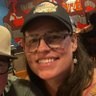 Wendy Lawhead's profile picture