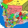 عاشق وطن 的头像