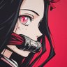 Profilbild von flowwgrl