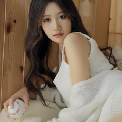 dujuan1477's profile picture
