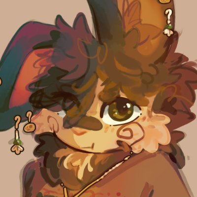 zillu ☕🧡's profile picture