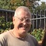 james mickle profil fotoğrafı