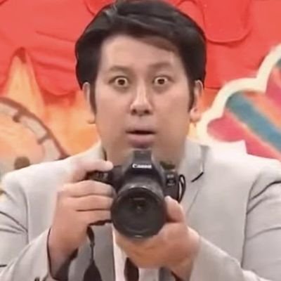 黄身's profile picture