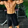 Profilbild von 皇帝 绿主S