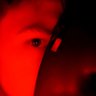 Charles Lee Willy profil fotoğrafı